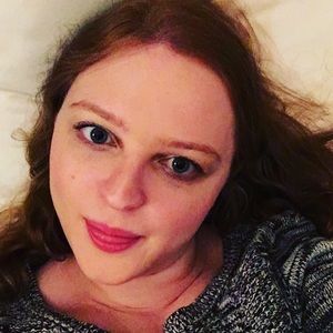 Meet your Posher, Kaycee